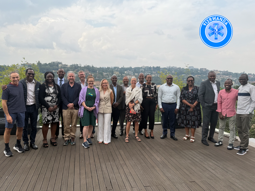 912Rwanda group 2025